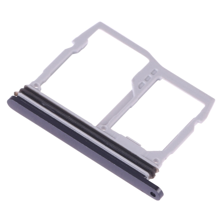 Plateau de carte SIM + plateau de carte Micro SD pour LG G6 H870 H871 H872 LS993 VS998 US997 H873