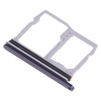 Plateau de carte SIM + plateau de carte Micro SD pour LG G6 H870 H871 H872 LS993 VS998 US997 H873