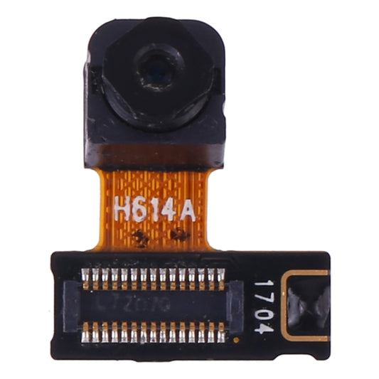 Module de caméra frontale pour LG G6 H870 H871 H872 LS993 VS998 US997 H873