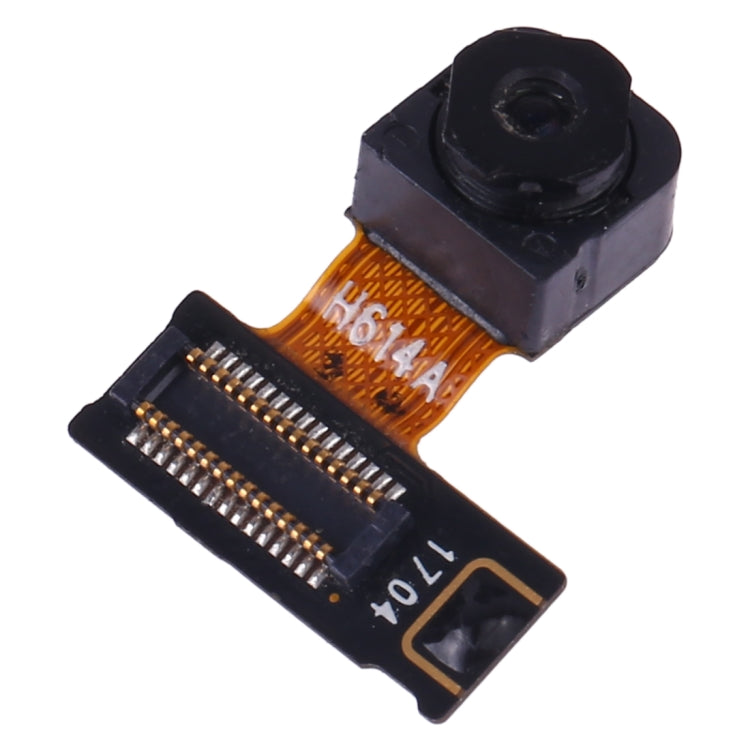 Module de caméra frontale pour LG G6 H870 H871 H872 LS993 VS998 US997 H873