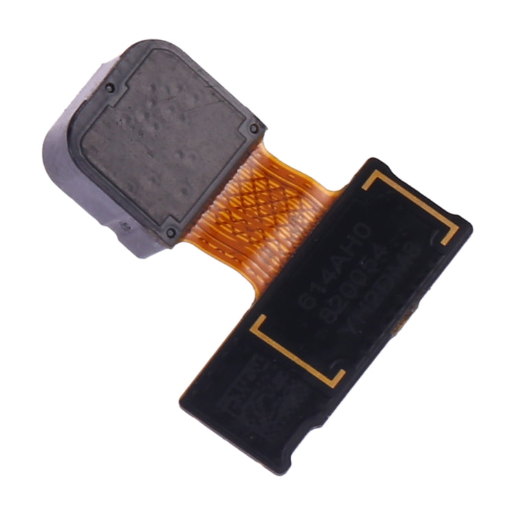 Module de caméra frontale pour LG G6 H870 H871 H872 LS993 VS998 US997 H873