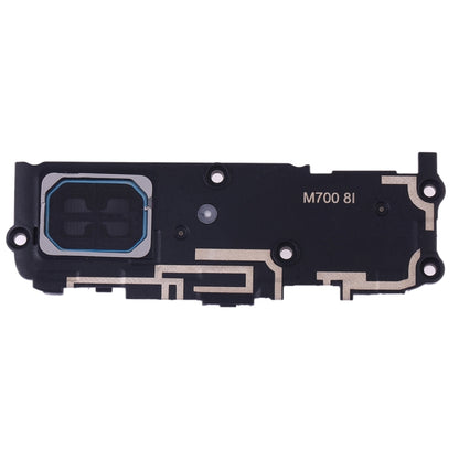 Sonnerie de haut-parleur pour LG Yash/Yash +/Yasha/M700N/M700A/M700DSK/M700AN