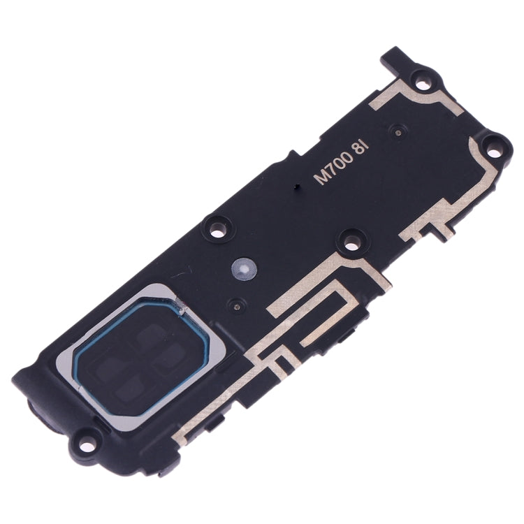 Sonnerie de haut-parleur pour LG Yash/Yash +/Yasha/M700N/M700A/M700DSK/M700AN