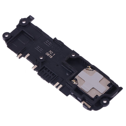 Sonnerie de haut-parleur pour LG Yash/Yash +/Yasha/M700N/M700A/M700DSK/M700AN