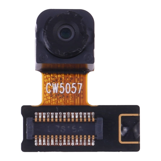 Module de caméra frontale pour LG Yash / Yash+ / Yasha / M700N / M700A / M700DSK / M700AN