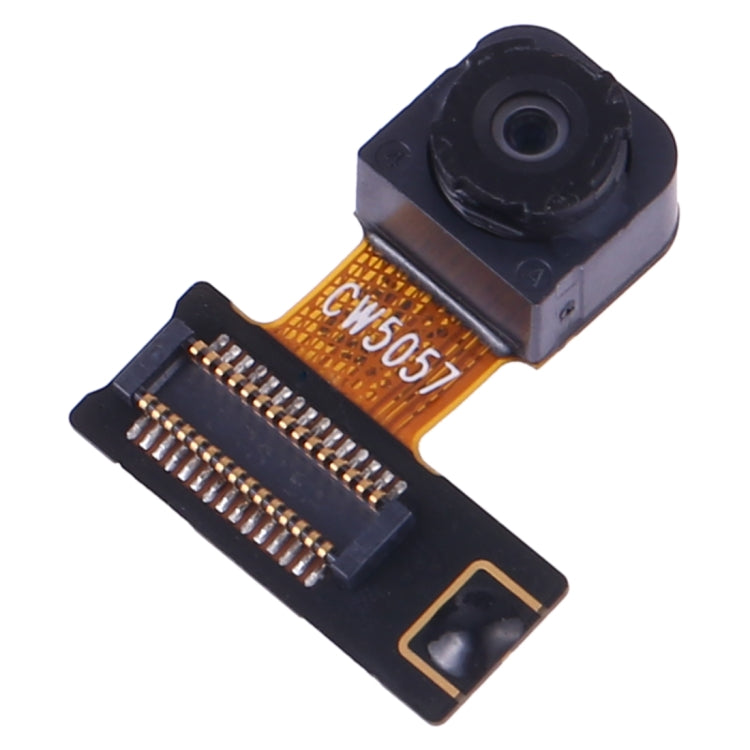 Module de caméra frontale pour LG Yash / Yash+ / Yasha / M700N / M700A / M700DSK / M700AN