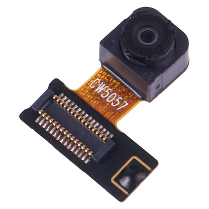 Module de caméra frontale pour LG Yash / Yash+ / Yasha / M700N / M700A / M700DSK / M700AN