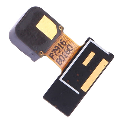 Module de caméra frontale pour LG Yash / Yash+ / Yasha / M700N / M700A / M700DSK / M700AN
