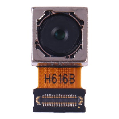 Caméra arrière pour LG Yasha / Yasha+ / Yasha / M700N / M700A / M700DSK / M700AN