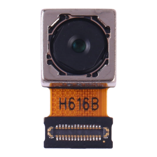 Caméra arrière pour LG Yasha / Yasha+ / Yasha / M700N / M700A / M700DSK / M700AN
