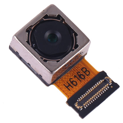 Caméra arrière pour LG Yasha / Yasha+ / Yasha / M700N / M700A / M700DSK / M700AN