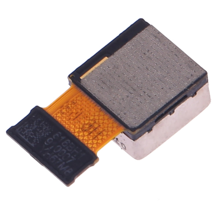 Caméra arrière pour LG Yasha / Yasha+ / Yasha / M700N / M700A / M700DSK / M700AN