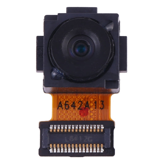 Module de caméra frontale pour LG V30 H930 VS996 LS998U H933 LS998U