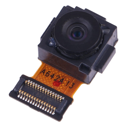 Module de caméra frontale pour LG V30 H930 VS996 LS998U H933 LS998U