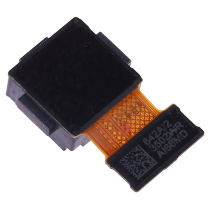 Module de caméra frontale pour LG V30 H930 VS996 LS998U H933 LS998U