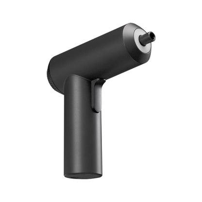 Tournevis rechargeable sans fil d'origine Xiaomi Mijia avec 12 embouts de vis S2