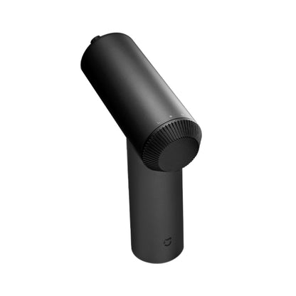 Tournevis rechargeable sans fil d'origine Xiaomi Mijia avec 12 embouts de vis S2