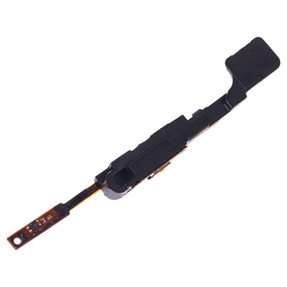 Câble flexible de bouton d'alimentation pour LG Stylo 4 Q710 Q710MS Q710CS L713DL