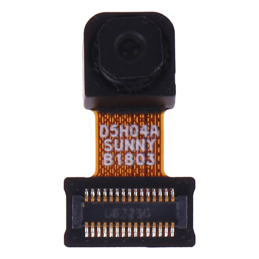 Module de caméra frontale pour LG Stylo 4 Q710 Q710MS Q710CS L713DL