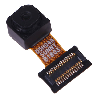 Module de caméra frontale pour LG Stylo 4 Q710 Q710MS Q710CS L713DL