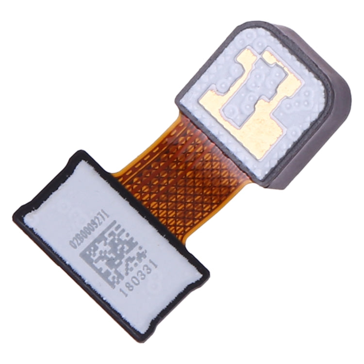 Module de caméra frontale pour LG Stylo 4 Q710 Q710MS Q710CS L713DL