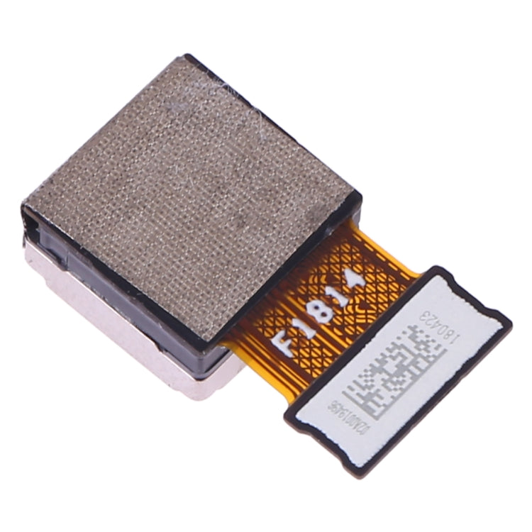 Caméra arrière pour LG Stylo 4 Q710 Q710MS Q710CS L713DL