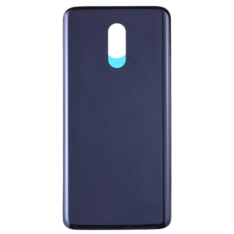 Pour le couvercle arrière de la batterie OnePlus 7
