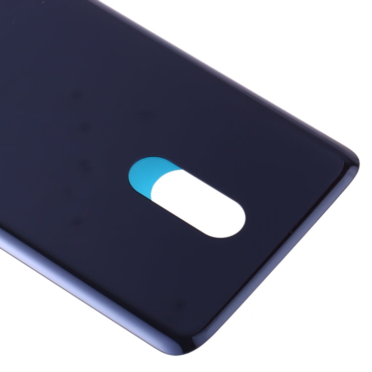 Pour le couvercle arrière de la batterie OnePlus 7