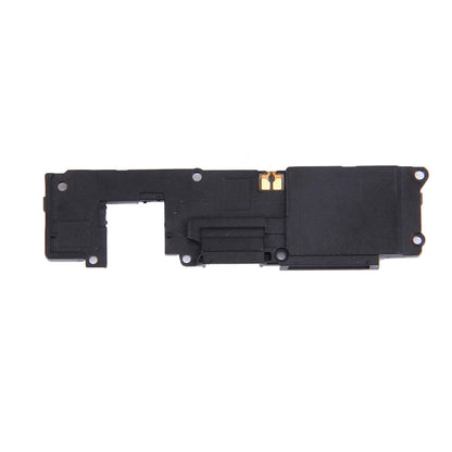 Pour OnePlus 3 Haut-Parleur Sonnerie Buzzer