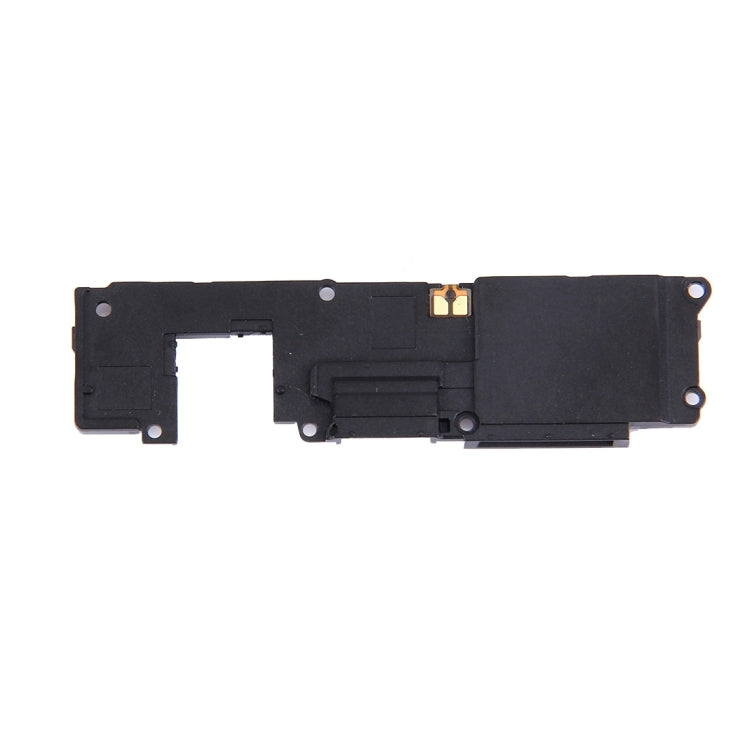 Pour OnePlus 3 Haut-Parleur Sonnerie Buzzer