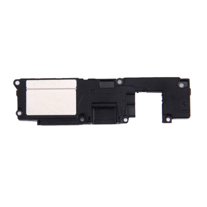 Pour OnePlus 3 Haut-Parleur Sonnerie Buzzer