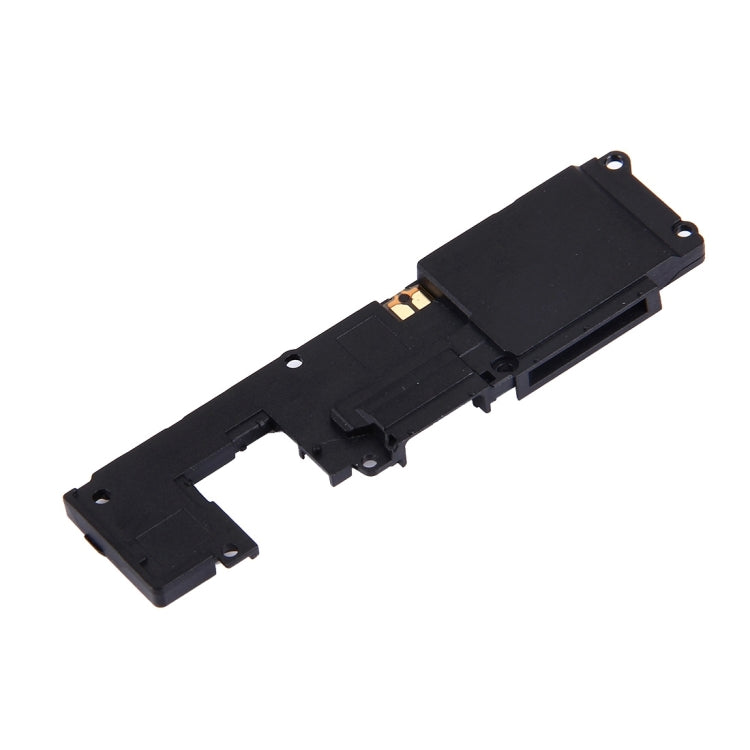 Pour OnePlus 3 Haut-Parleur Sonnerie Buzzer