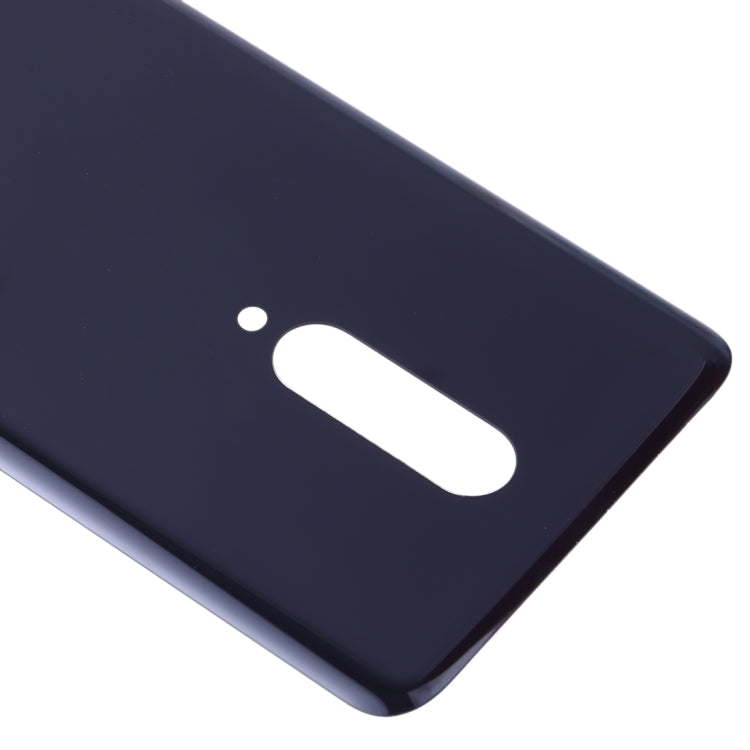 Pour le couvercle arrière de la batterie OnePlus 7 Pro