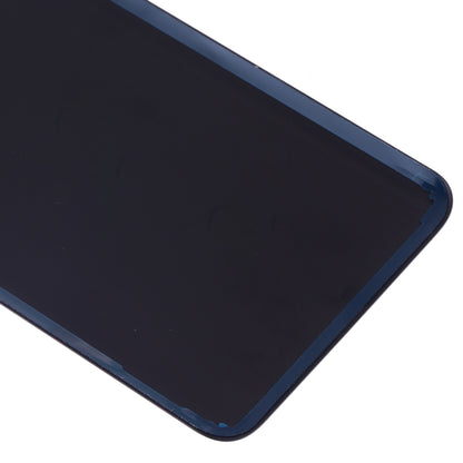 Pour le couvercle arrière de la batterie OnePlus 7 Pro