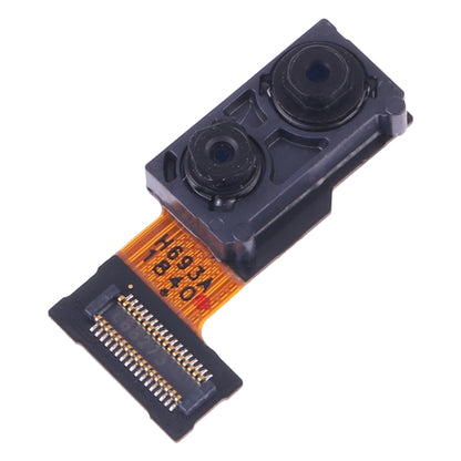 Module de caméra frontale pour LG V40 ThinQ V405QA7 V405