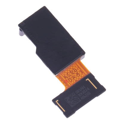 Module de caméra frontale pour LG V40 ThinQ V405QA7 V405