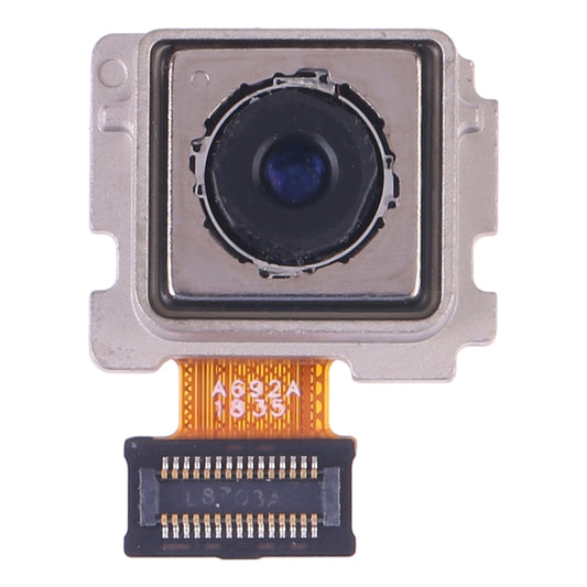 Module de caméra orienté vers le milieu pour LG V40 ThinQ V405QA7 V405