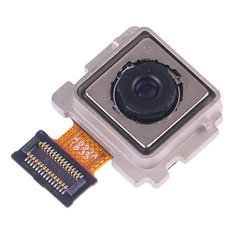Module de caméra orienté vers le milieu pour LG V40 ThinQ V405QA7 V405