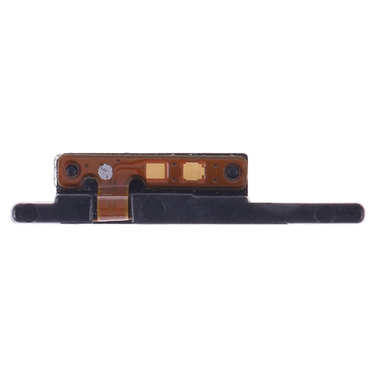 Câble flexible du bouton d'alimentation pour LG V40 ThinQ V405QA7 V405
