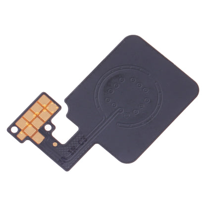 Câble flexible de capteur d'empreintes digitales pour LG V40 ThinQ V405QA7 V405