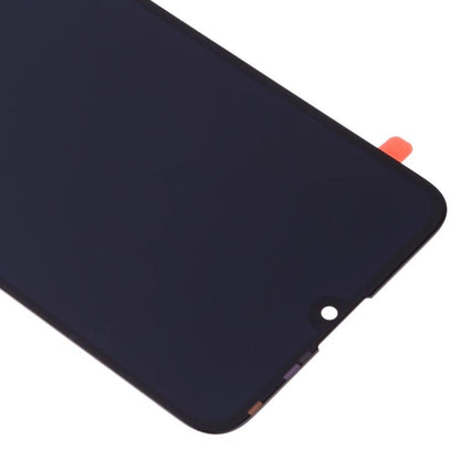 Écran LCD et numériseur complet pour Huawei Y7 Pro (2019)