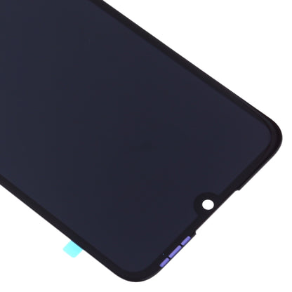 Écran LCD et numériseur complet pour Huawei Honor 8A Pro, For Honor 8A Pro