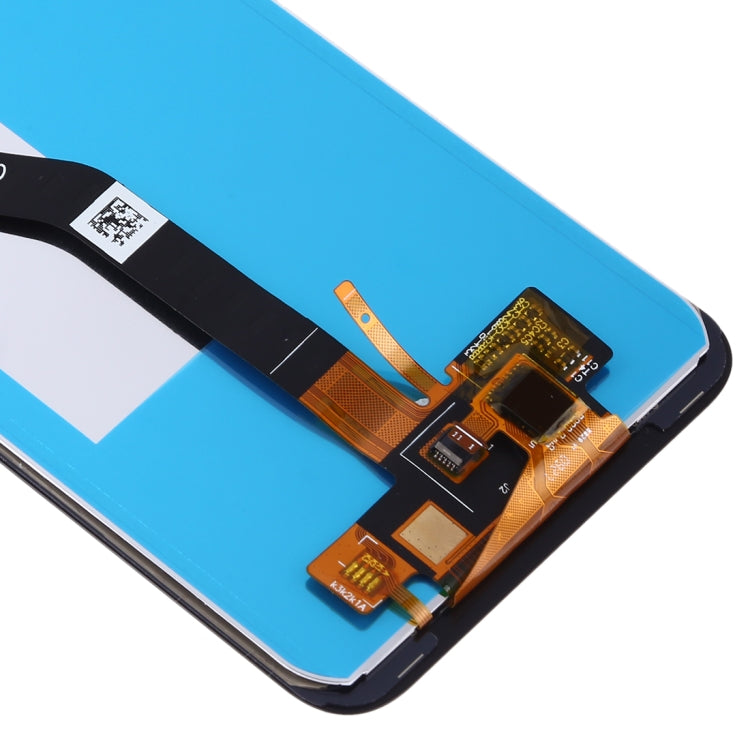 Écran LCD et numériseur complet pour Huawei Honor 8A Pro, For Honor 8A Pro