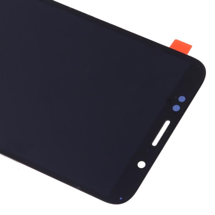 Écran LCD et numériseur complet pour Huawei Y5 Prime (2018)