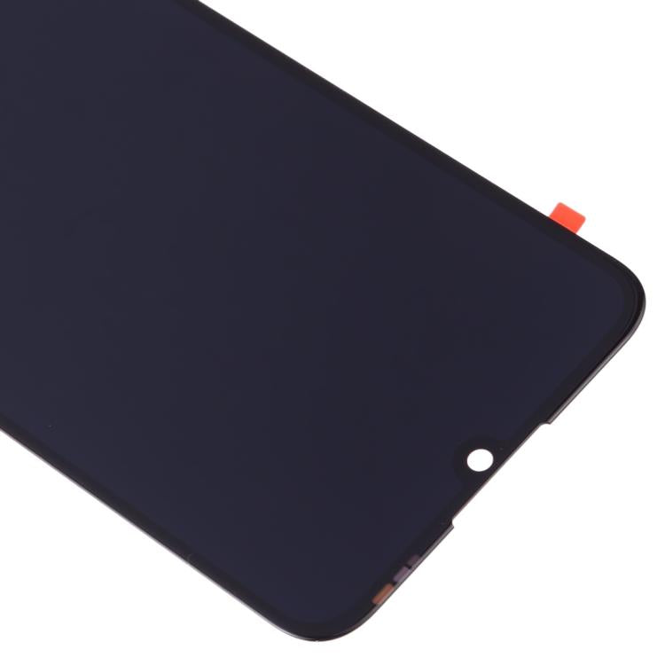 Écran LCD et numériseur complet pour Huawei Y6 2019 / Y6 Prime 2019