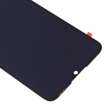 Écran LCD et numériseur complet pour Huawei Y6 2019 / Y6 Prime 2019