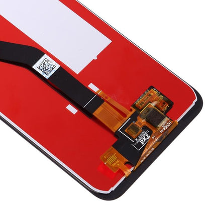 Écran LCD et numériseur complet pour Huawei Y6 2019 / Y6 Prime 2019