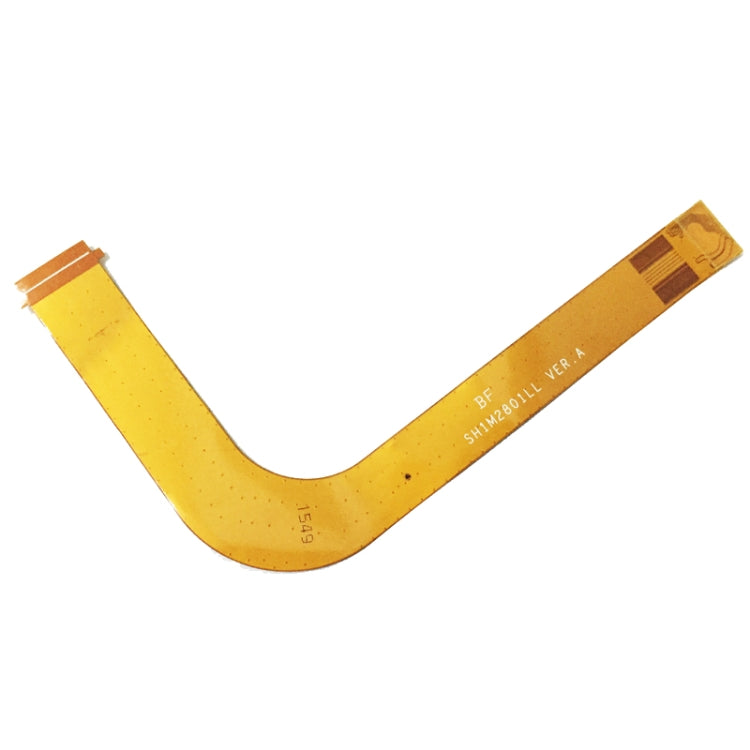Câble flexible LCD pour Huawei MediaPad M2 8.0 M2-801 M2-802L M2-801W M2-803L