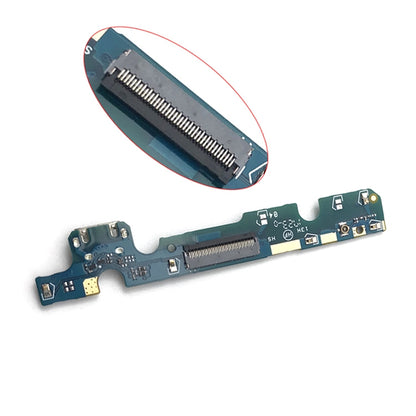 Carte de port de charge pour Huawei MediaPad M3 Lite 8.0 CPN-W0