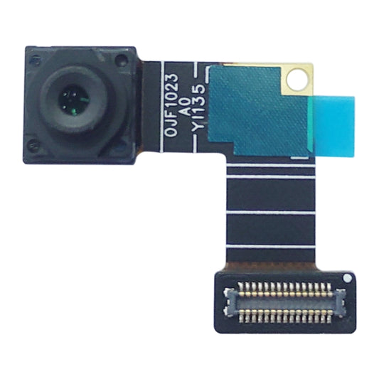 Module de caméra frontale pour Nokia X6 (2018) TA-1099 / 6.1 Plus